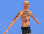 post-230150-0-54228900-1507482020_thumb.png