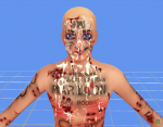 post-230150-0-61088400-1507482217_thumb.png