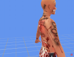 post-230150-0-72630400-1507482244_thumb.png