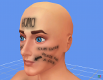 post-230150-0-82346300-1507481890_thumb.png