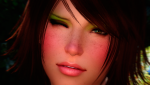 post-230150-0-84676700-1486591539_thumb.png
