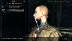 post-230371-0-17767200-1508985780_thumb.png
