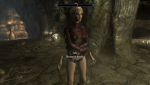 post-230371-0-35830300-1508426381_thumb.png