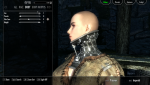 post-230371-0-68501700-1508985772_thumb.png