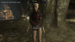 post-230371-0-70525300-1508426389_thumb.png
