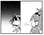 post-23097-0-13554700-1475290655_thumb.png