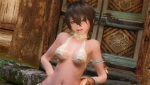 post-2313033-0-24317500-1507770115_thumb.png
