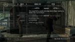 post-2313033-0-29198600-1505609461_thumb.jpg