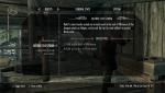 post-2313033-0-94934900-1505609734_thumb.jpg