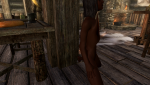 post-23159-0-50246900-1457606068_thumb.png
