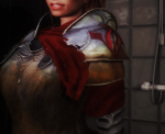 post-232316-0-53513700-1495383130_thumb.png