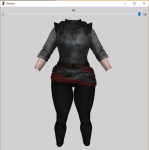 post-232316-0-80261800-1495383025_thumb.png