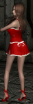 post-2323600-0-11696300-1507311089_thumb.png