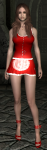 post-2323600-0-39560600-1507311077_thumb.png