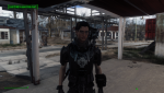 post-232545-0-04749200-1487030583_thumb.png