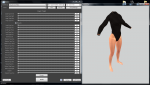 post-232545-0-28923100-1465141647_thumb.png