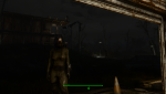 post-232545-0-44110700-1496927142_thumb.png