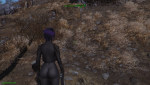 post-232545-0-87240800-1464744771_thumb.png