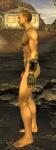 post-23292-0-13010900-1453748011_thumb.jpg