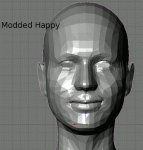 post-23292-0-16309400-1489846483_thumb.gif