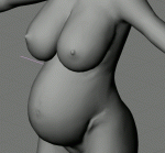post-23292-0-30991300-1494585418_thumb.gif