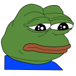 post-234212-0-90406300-1466946999_thumb.png