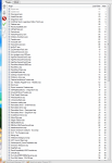 post-234591-0-17788100-1468856731_thumb.png
