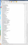 post-234591-0-54611700-1468856732_thumb.png