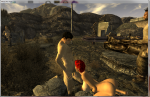 post-234591-0-80430100-1486604803_thumb.png