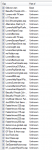 post-2352690-0-71810400-1506478911_thumb.png
