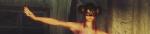 post-235569-0-24557200-1458452238_thumb.jpg