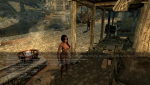 post-235696-0-06267400-1469527389_thumb.png