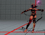 post-2370272-0-75599800-1507302908_thumb.gif