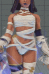 post-2370272-0-98889400-1507303054_thumb.gif