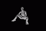 post-2370345-0-55034200-1507477695_thumb.gif