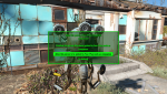 post-2370345-0-67612400-1506719745_thumb.png