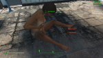post-2370345-0-97234700-1507402141_thumb.png