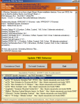 post-2373570-0-07829600-1507018734_thumb.png