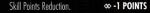 post-237718-0-04557800-1454877997_thumb.jpg