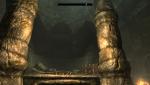 post-237718-0-23437200-1457464820_thumb.jpg