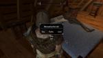post-23801-0-27460900-1468604651_thumb.jpg