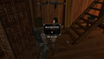 post-23801-0-97324700-1464877388_thumb.gif