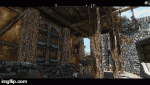 post-238469-0-29435700-1451221495_thumb.gif
