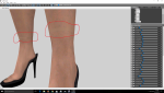post-238604-0-34528300-1477351696_thumb.png