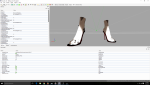 post-238604-0-70893500-1468192677_thumb.png