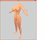 post-239276-0-08684600-1452711111_thumb.png