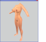 post-239276-0-98259400-1452711120_thumb.png