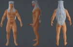 post-239337-0-51929700-1452903182_thumb.png