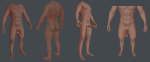 post-239337-0-60840500-1472568372_thumb.png