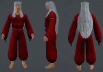 post-239337-0-60962500-1452903235_thumb.png